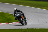 PJ-Motorsport-Photography-2020;anglesey;brands-hatch;cadwell-park;croft;donington-park;enduro-digital-images;event-digital-images;eventdigitalimages;mallory;no-limits;oulton-park;peter-wileman-photography;racing-digital-images;silverstone;snetterton;trackday-digital-images;trackday-photos;vmcc-banbury-run;welsh-2-day-enduro